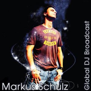 markus_schulz_-_global_dj_broadcast_wmc_special_-27-03-2008-.jpg